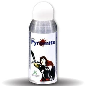  Pyromate