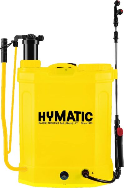 2-IN-1 12X12 16LTR (BO)