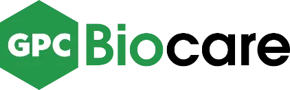 GPC BIOCARE PRIVATE LIMITED